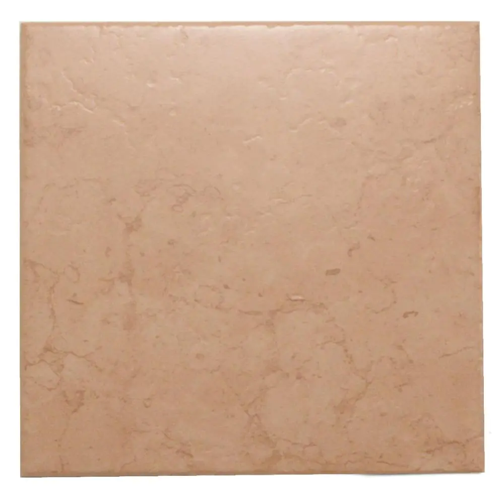 Bodenfliese Agrob Buchtal E418 056058 Kuros cotto 30x30 cm Bodenfliese Agrob Buchtal E418 056058 Kuros cotto 30x30 cm