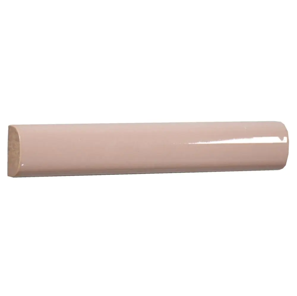 Bordüre Villeroy & Boch Nr.714 1486 0022 Junior Collection Inserta sunset rosa 3x20 cm I.Sorte Bordüre Villeroy & Boch Nr.714 1486 0022 Junior Collection Inserta sunset rosa 3x20 cm I.Sorte