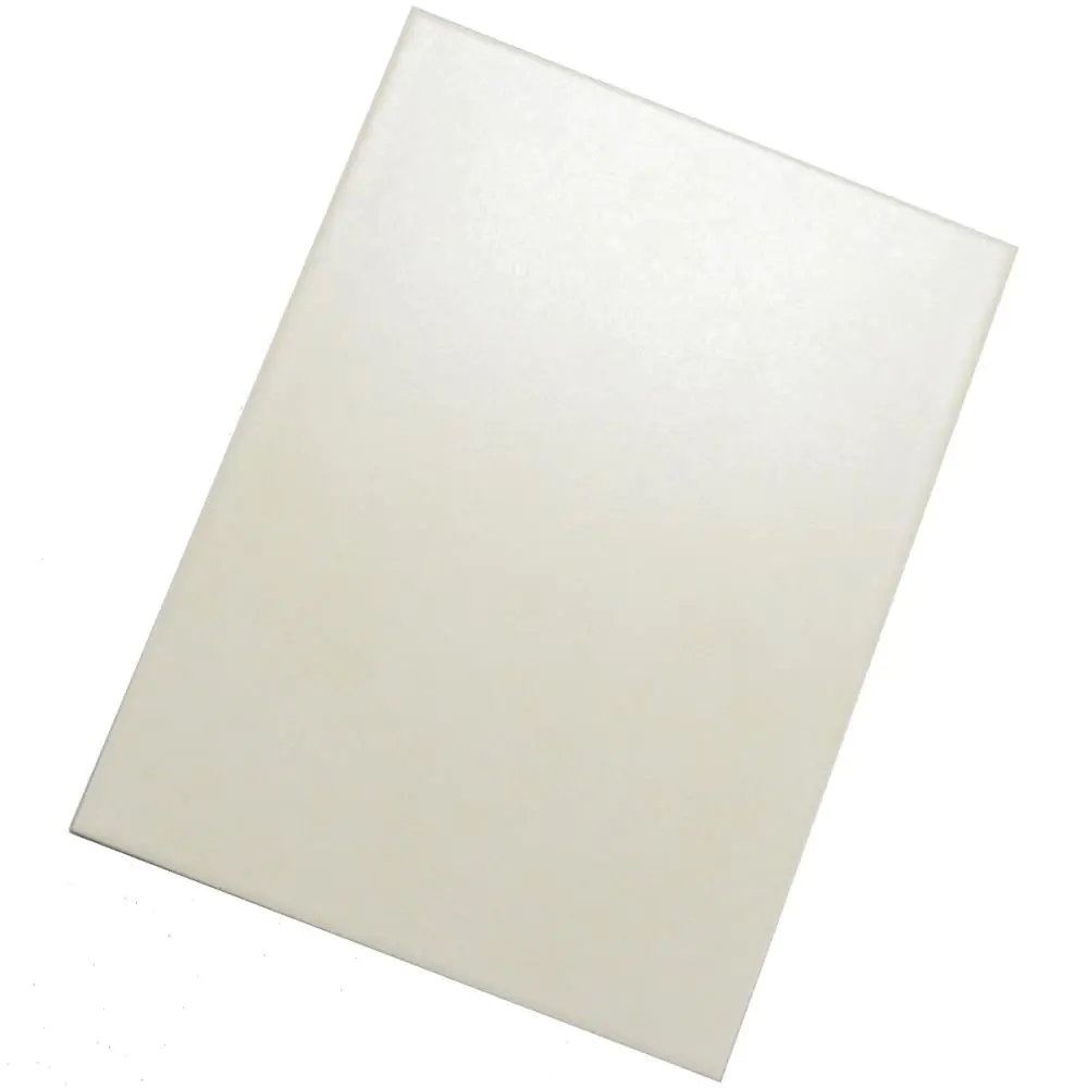 Wandfliese Steuler Design E457 35690 Joop! hellbeige beige 25x33 cm I.Sorte Wandfliese Steuler Design E457 35690 Joop! hellbeige beige 25x33 cm I.Sorte