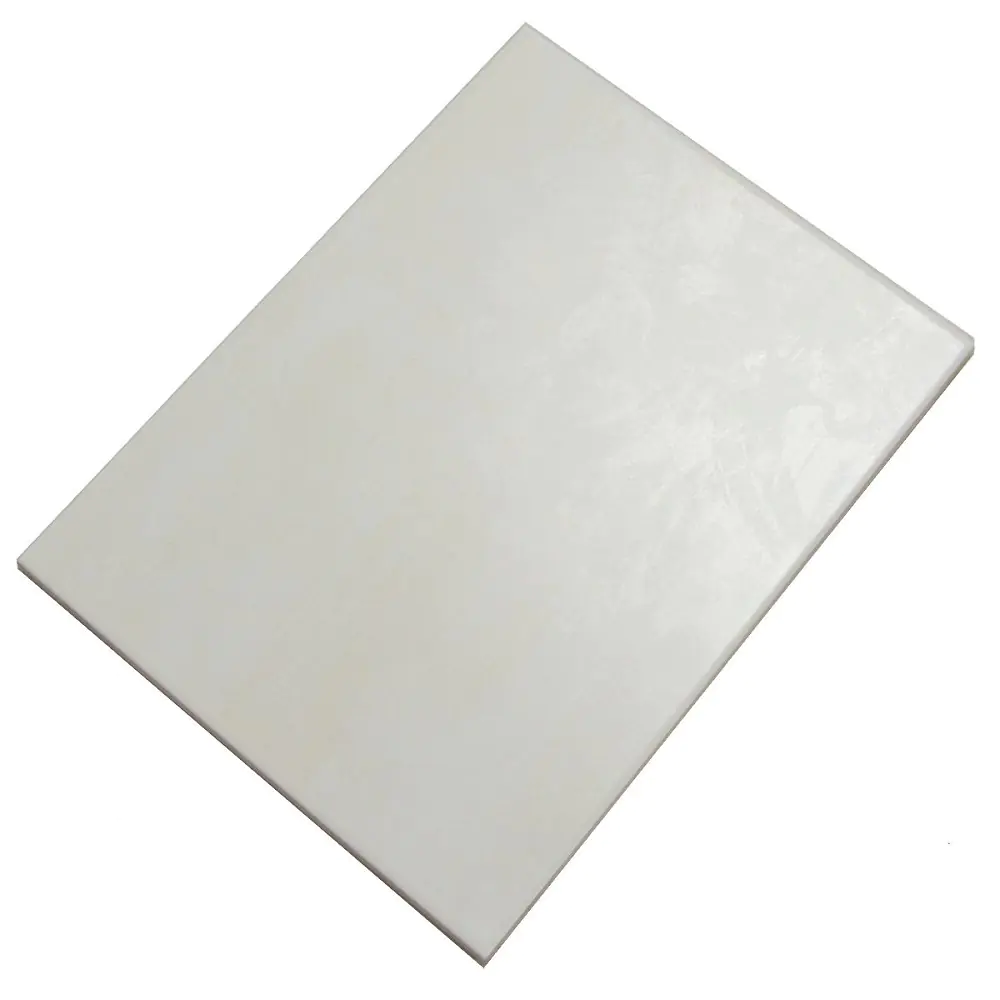 Wandfliese Steuler Design E1631 35780 Olga creme beige 25x33 cm Wandfliese Steuler Design E1631 35780 Olga creme beige 25x33 cm