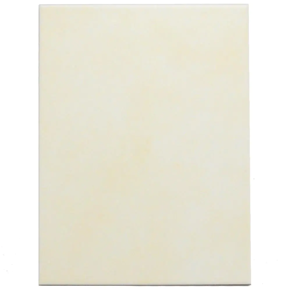 Wandfliese Agrob Buchtal E391 16B-2533 creme beige 25x33 cm I.Sorte Wandfliese Agrob Buchtal E391 16B-2533 creme beige 25x33 cm I.Sorte