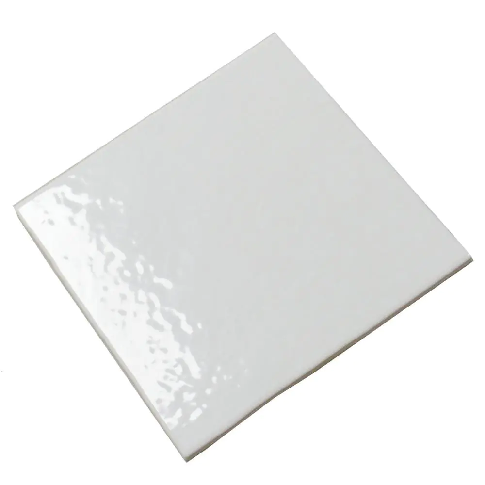 Bodenfliese Jasba E2268 8060 Provence weiß 20x20 cm II.Sorte Bodenfliese Jasba E2268 8060 Provence weiß 20x20 cm II.Sorte