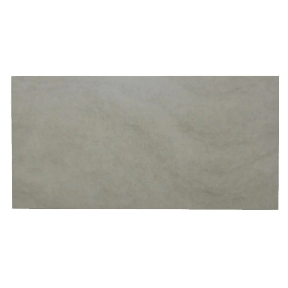 Bodenfliese Interbau Blink E2356 S16030 368 Nevada pueblo grau 30x60 cm