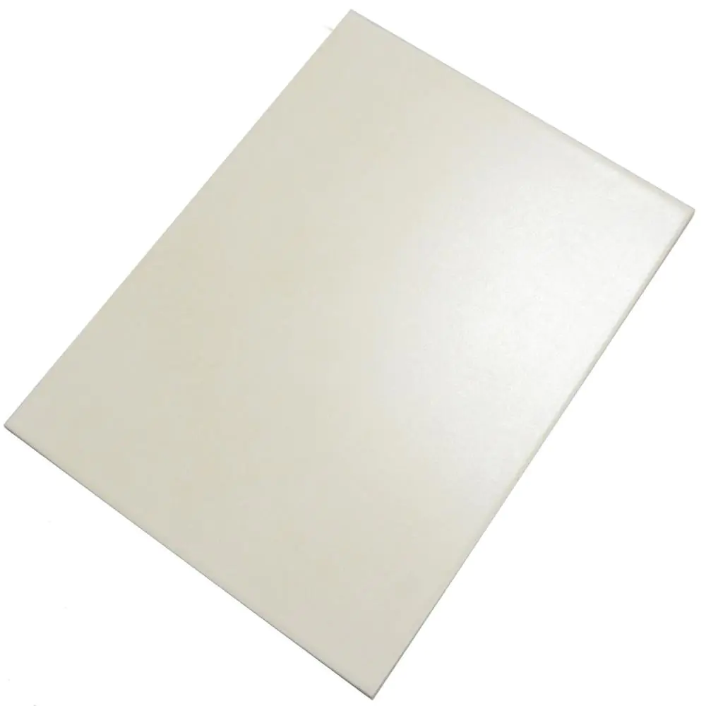 Wandfliese Steuler Design E457 35690 Joop! hellbeige beige 25x33 cm I.Sorte Wandfliese Steuler Design E457 35690 Joop! hellbeige beige 25x33 cm I.Sorte