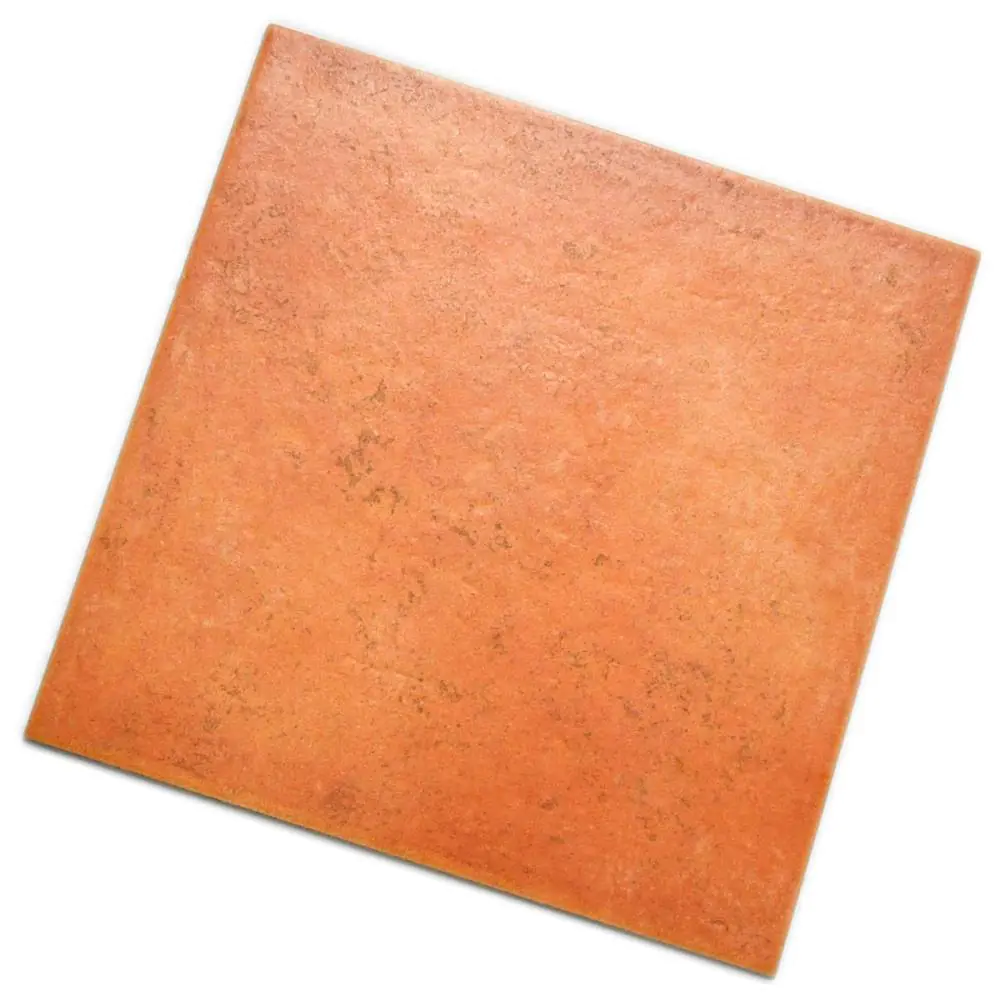 Bodenfliese Osmose E4810 Toscana tabasco 30x30 cm I.Sorte