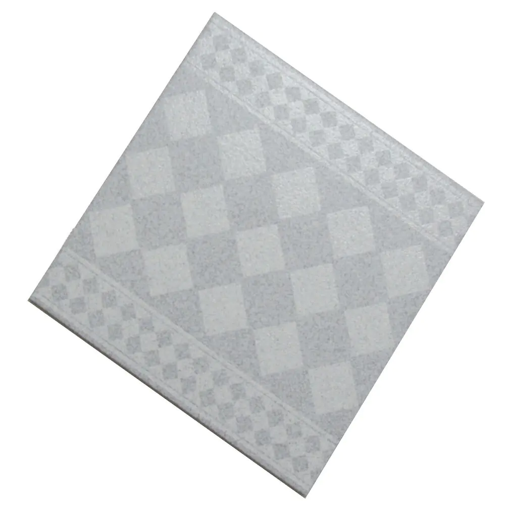 Bodenfliese Villeroy & Boch E1343 3181 3422 Basic Line grau 30x30 cm Bodenfliese Villeroy & Boch E1343 3181 3422 Basic Line grau 30x30 cm