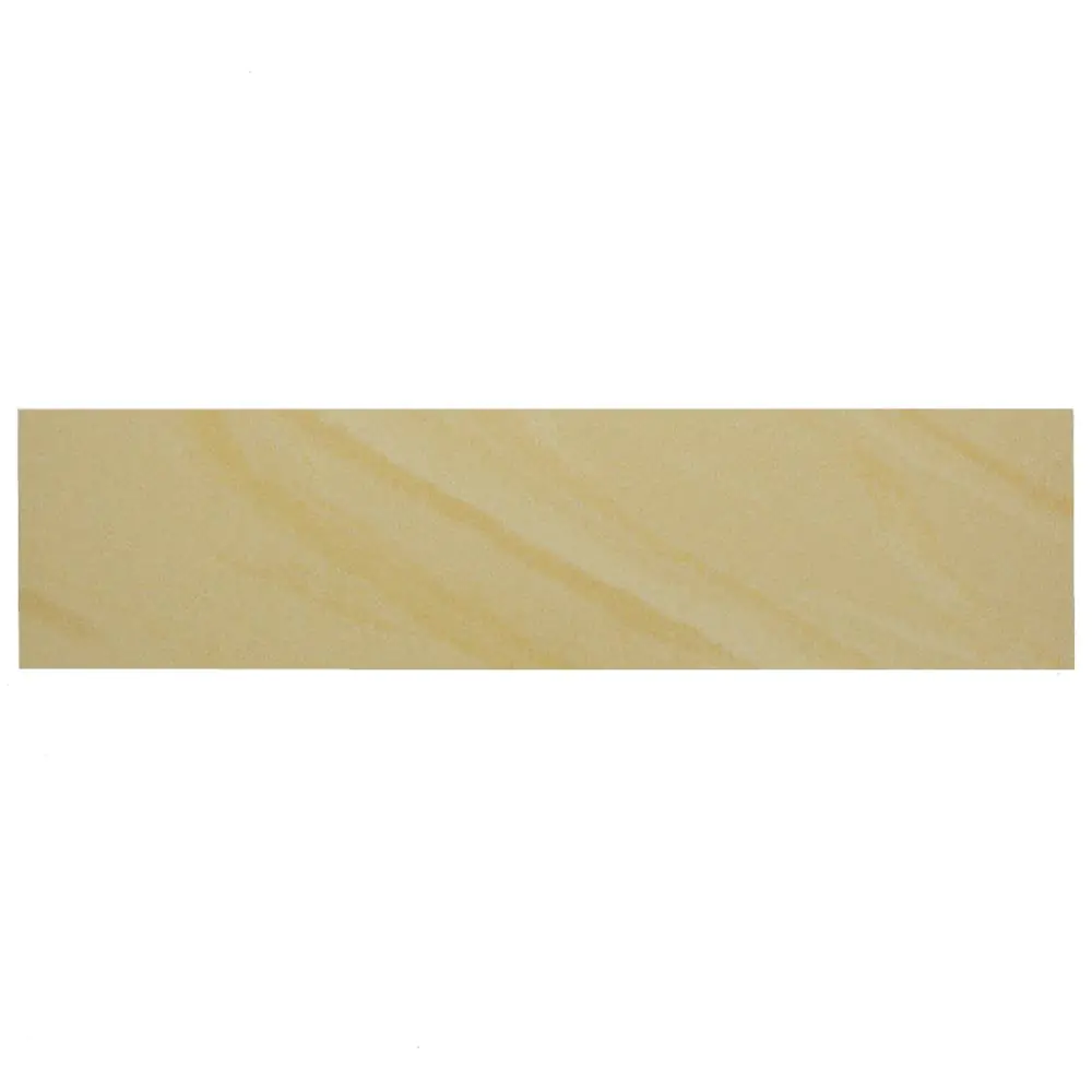 Bodenfliese Villeroy & Boch E1114 2098 SN1P Landscape beige 15x60 cm I.Sorte Bodenfliese Villeroy & Boch E1114 2098 SN1P Landscape beige 15x60 cm I.Sorte