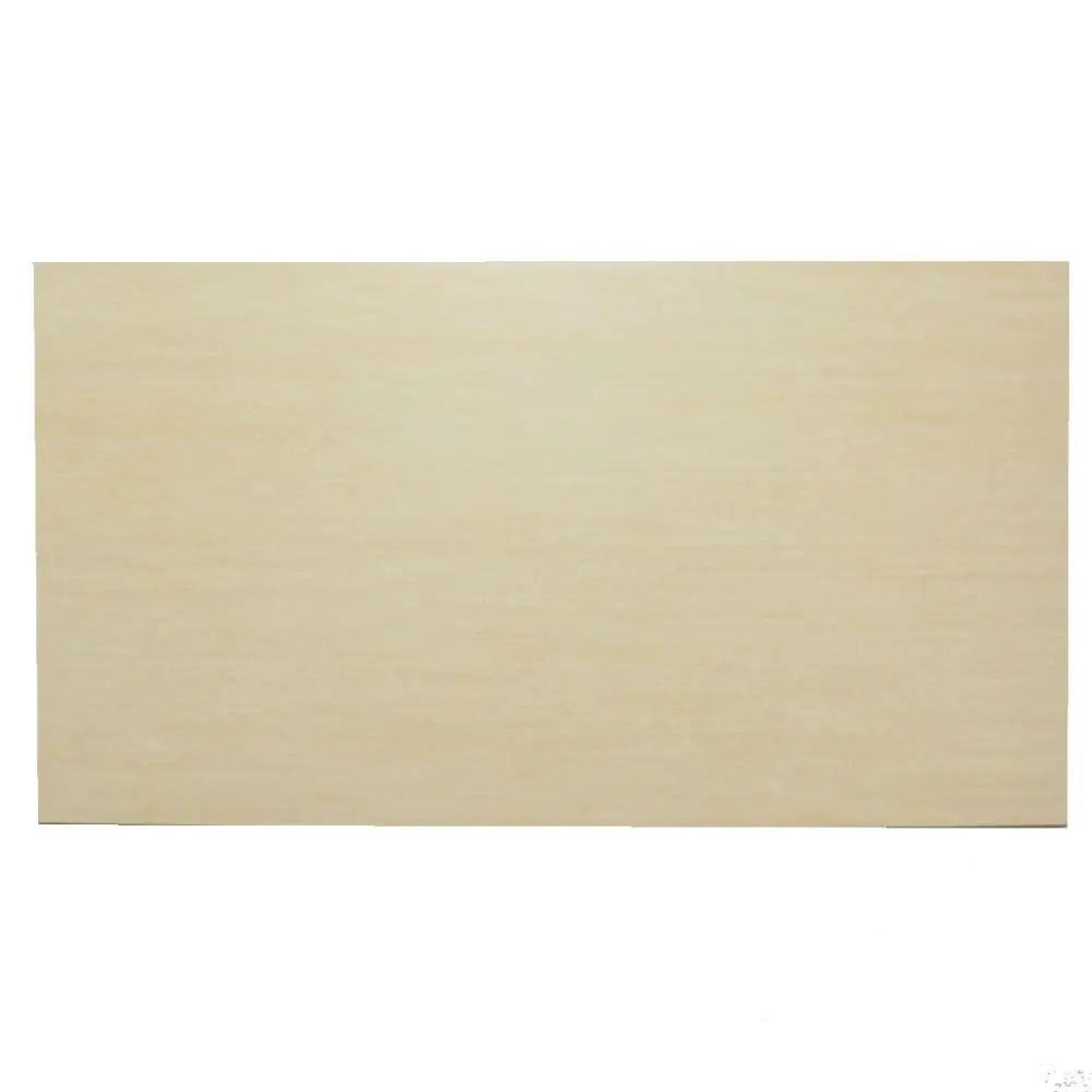 Bodenfliese Engers E2433 TI1540 K427166 Timber perlbeige 45x90 cm I.Sorte Bodenfliese Engers E2433 TI1540 K427166 Timber perlbeige 45x90 cm I.Sorte