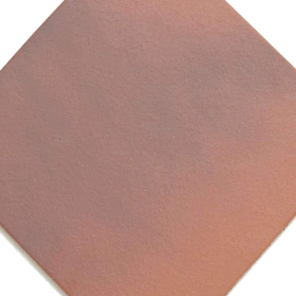 Bodenfliese Spaltplatte Ammo E1629 rot blau 29x29 cm Bodenfliese Spaltplatte Ammo E1629 rot blau 29x29 cm