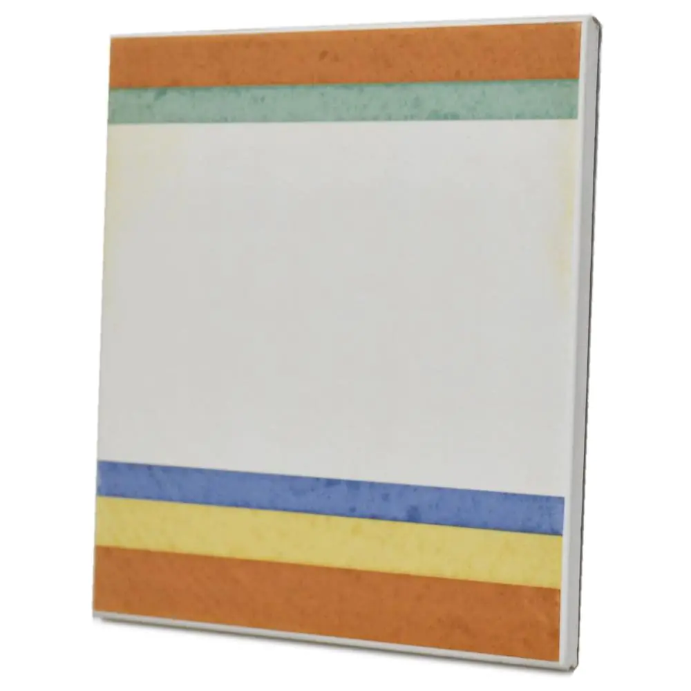 Bodenfliese Villeroy & Boch E570 3152 FE6B Century Universel mehrfarbig 22x22 cm I.Sorte Bodenfliese Villeroy & Boch E570 3152 FE6B Century Universel mehrfarbig 22x22 cm I.Sorte