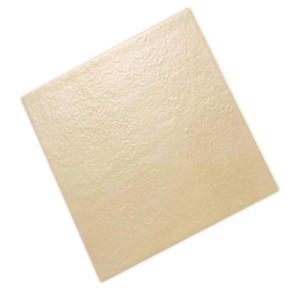 Bodenfliese Villeroy & Boch E4657 3145 573 Montclair beige 30x30 cm I.Sorte