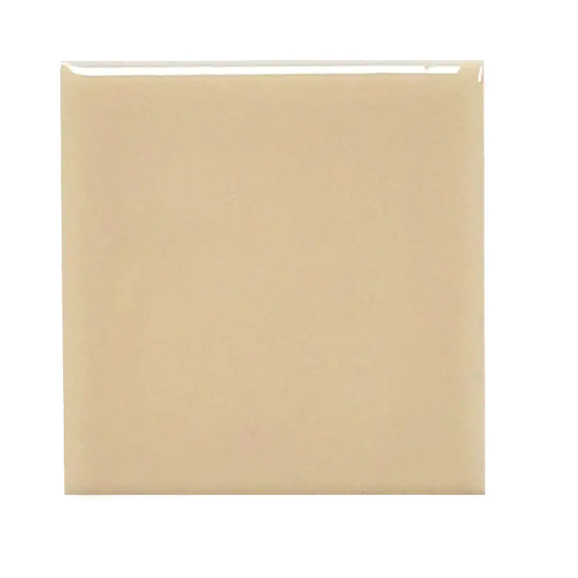 Einleger Villeroy & Boch E3441 1205 D264 Creativa beige 5x5 cm I.Sorte Einleger Villeroy & Boch E3441 1205 D264 Creativa beige 5x5 cm I.Sorte