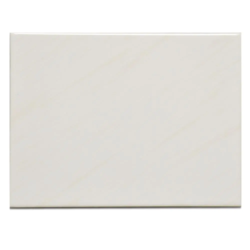 Wandfliese Villeroy & Boch E2851 1315 SB70 Diana creme beige 15x20 cm I.Sorte