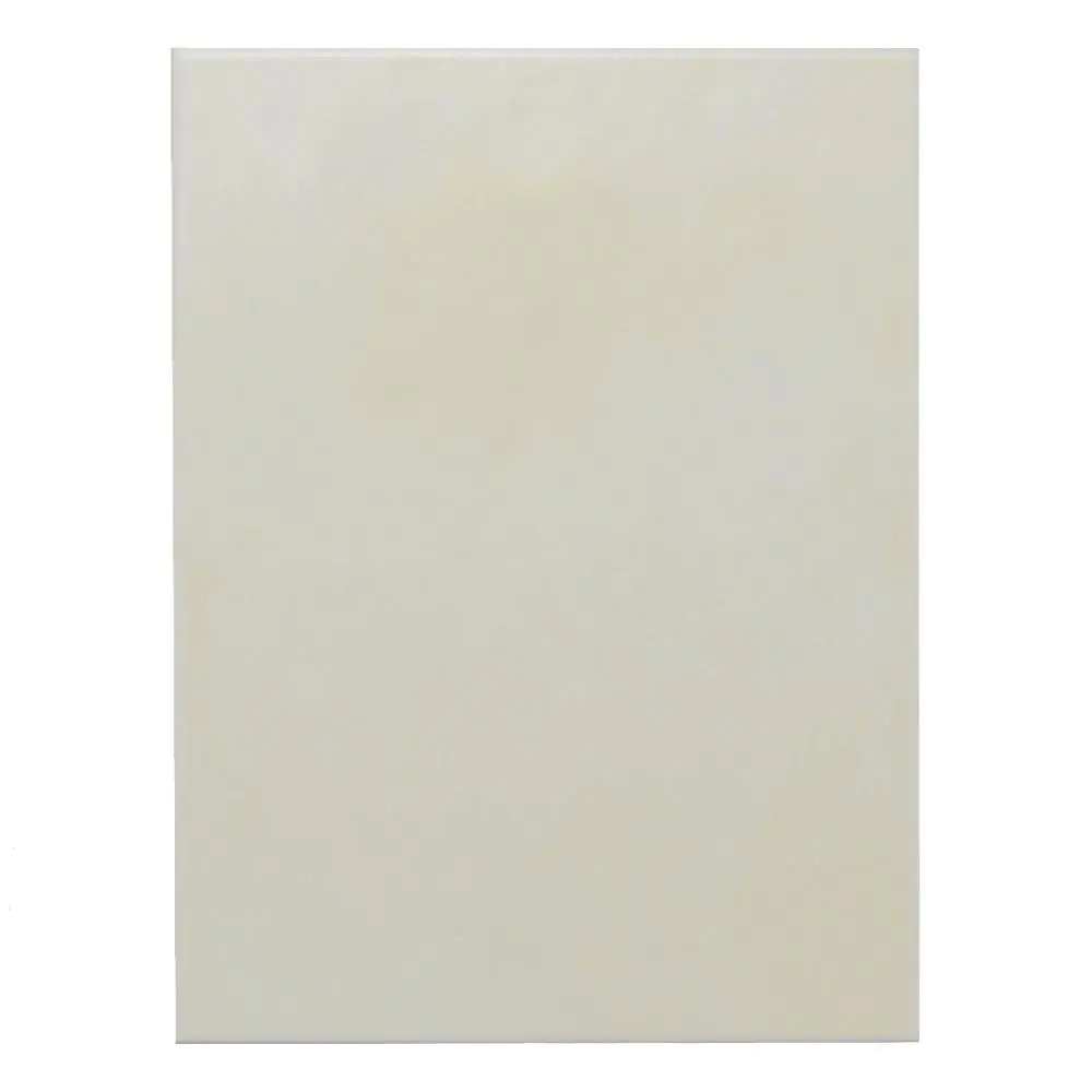 Wandfliese Engers E1733 KLA340 Klara creme 25x33 cm Wandfliese Engers E1733 KLA340 Klara creme 25x33 cm