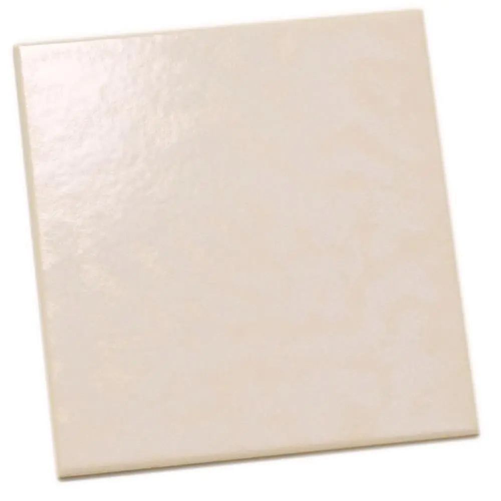 Wandfliese Steuler Design E4652 65031-14 creme 15x15 cm I.Sorte