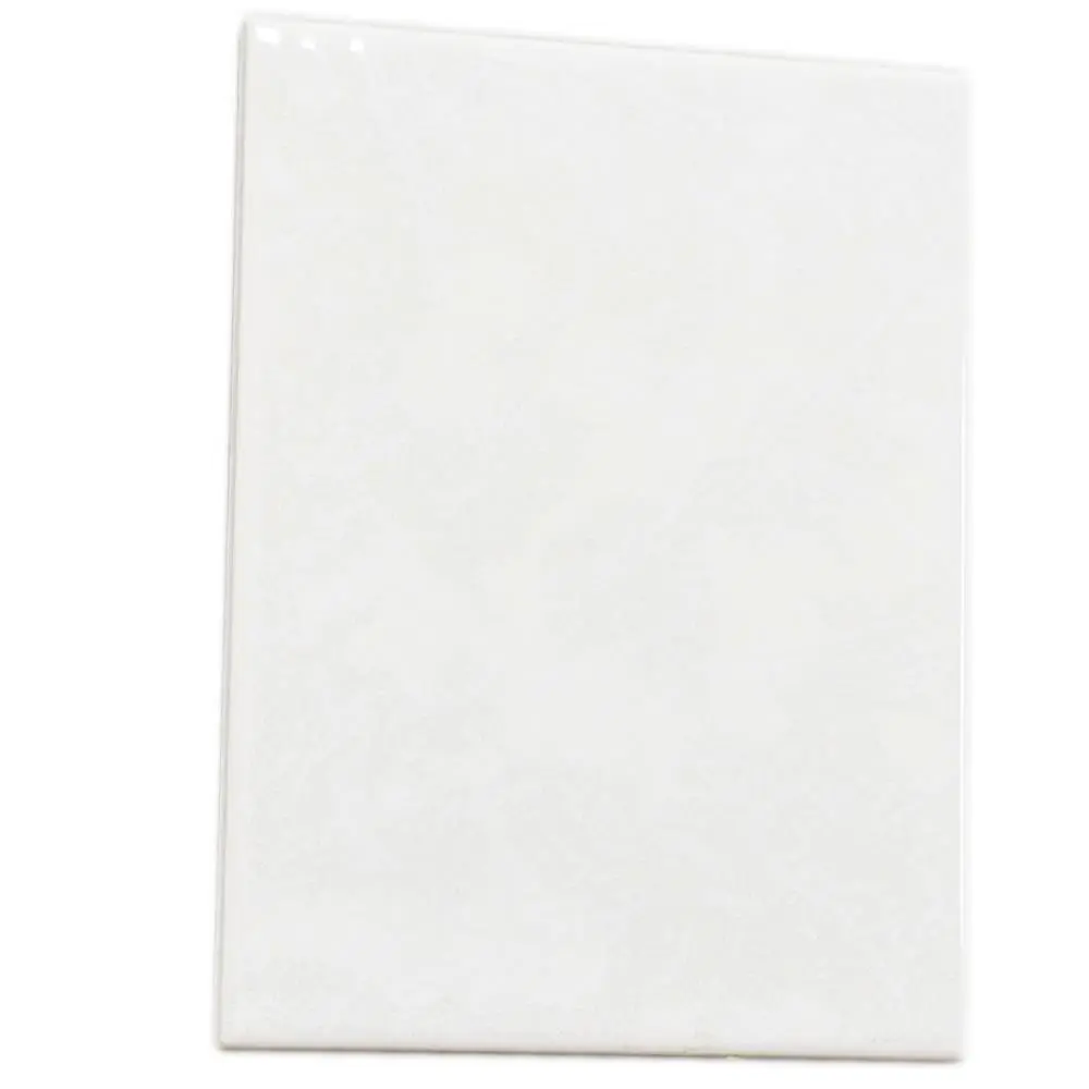 Wandfliese Grohn E4753 grau 15x20 cm I.Sorte
