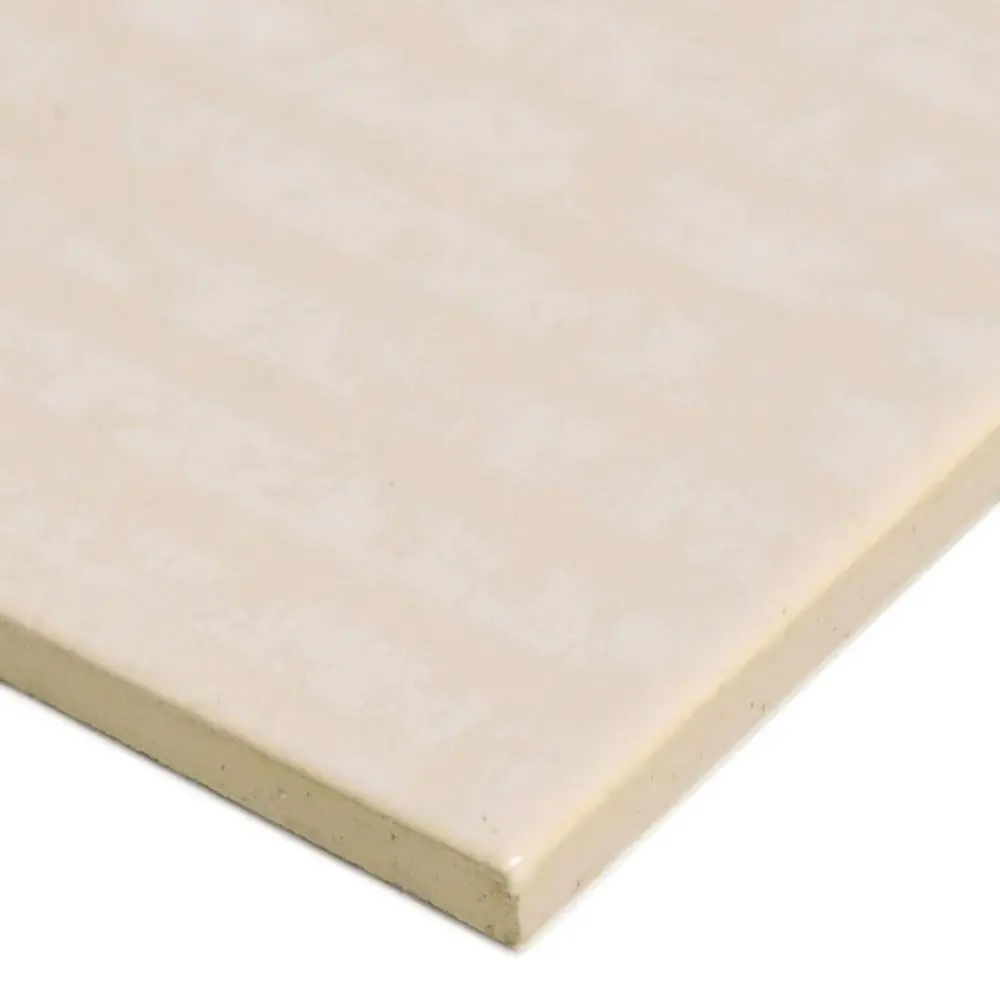 Wandfliese Villeroy & Boch E4745 1315 C75 Idylle beige 15x20 cm I.Sorte Wandfliese Villeroy & Boch E4745 1315 C75 Idylle beige 15x20 cm I.Sorte