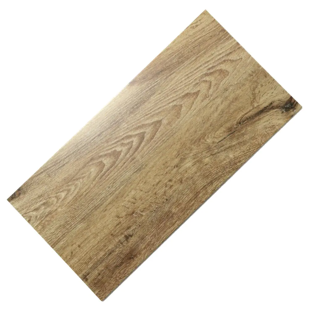 Bodenfliese Stargres E4058 Siena marrone braun 31x62 cm I.Sorte