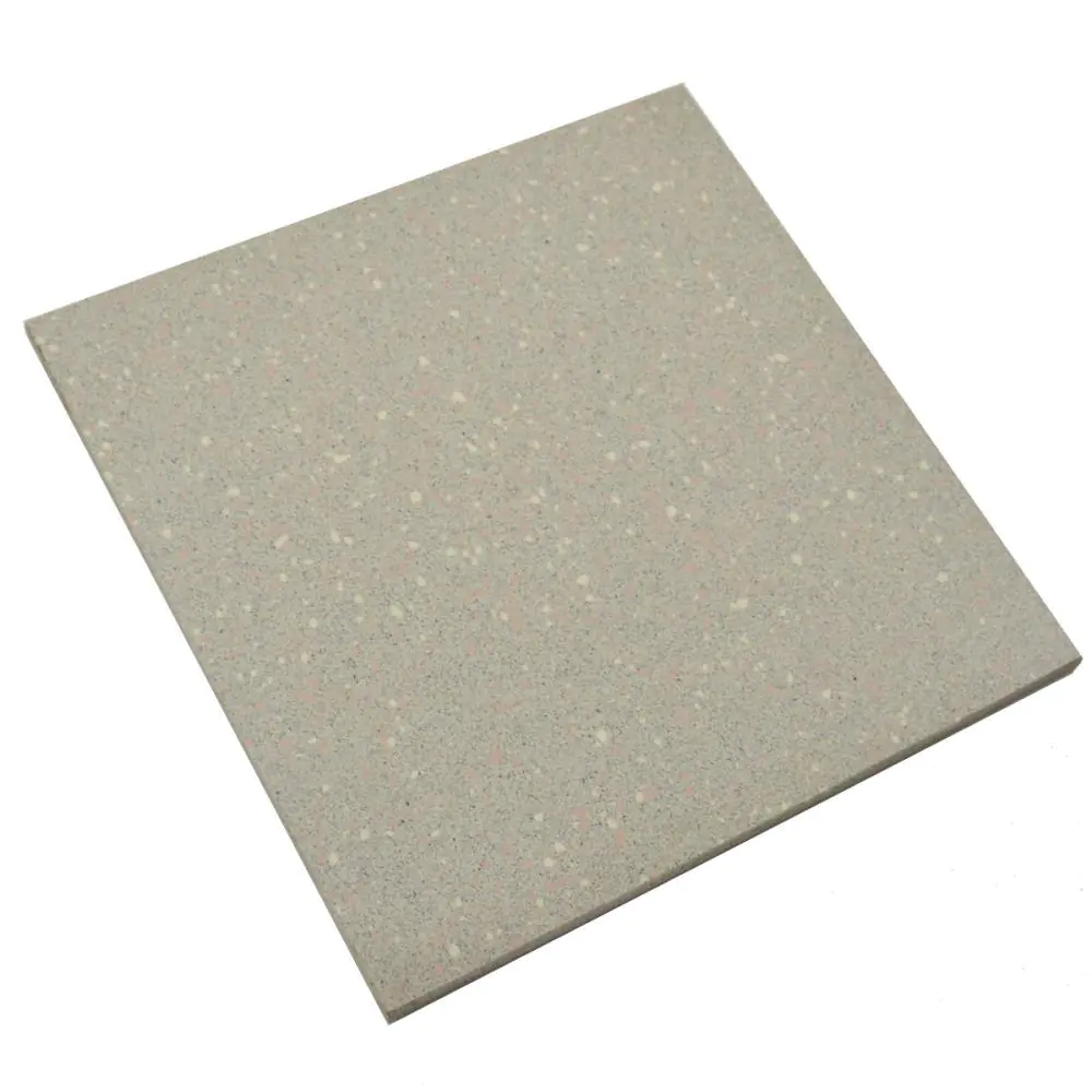 Bodenfliese Flaviker E2687 DAL222 Grobkorn grau creme rosa 30x30 cm I.Sorte Bodenfliese Flaviker E2687 DAL222 Grobkorn grau creme rosa 30x30 cm I.Sorte