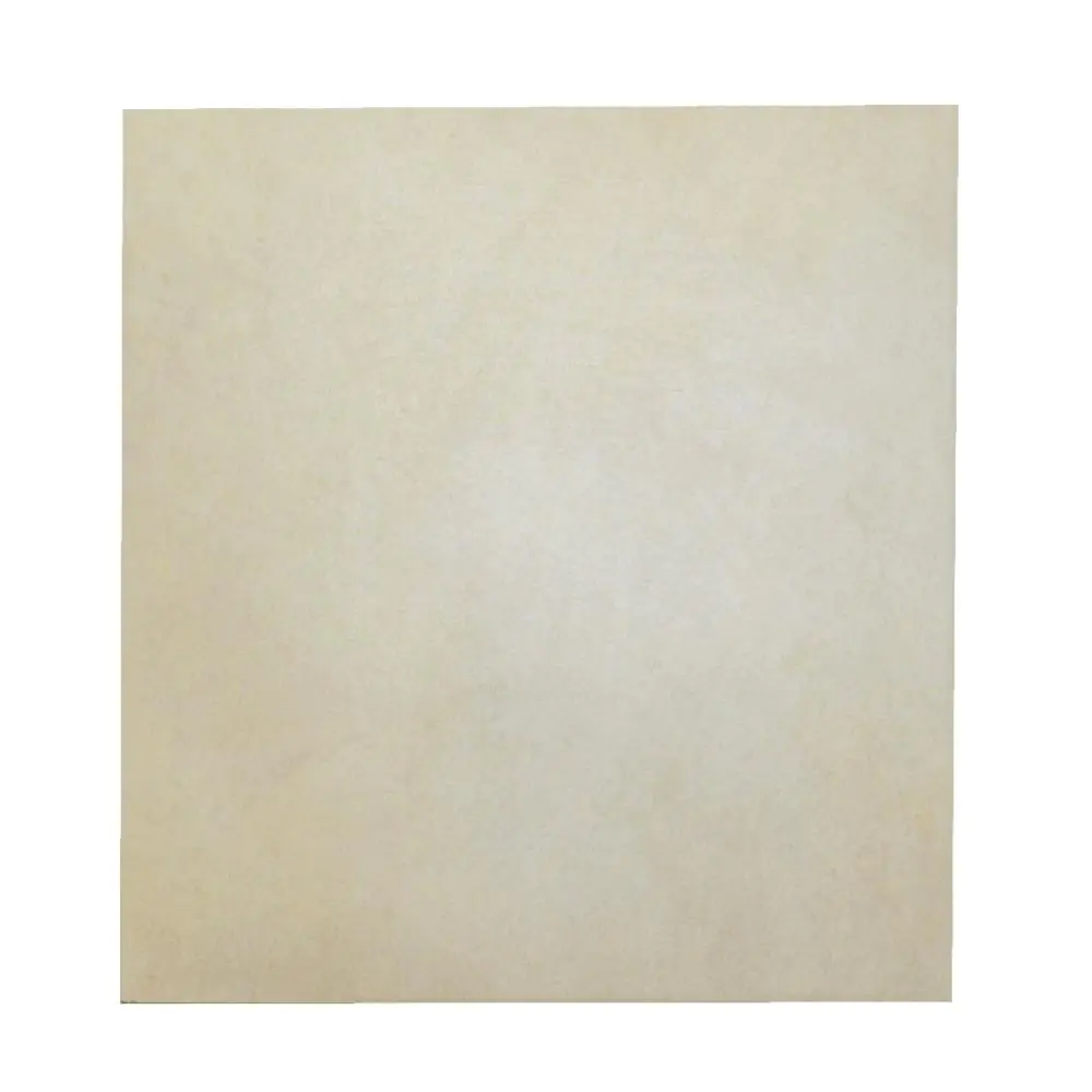 Bodenfliese Villeroy & Boch E2252 2825 MT30 Fire & Ice platinum beige 45x45 cm I.Sorte