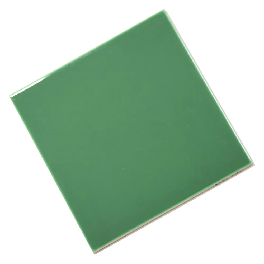 Wandfliese Villeroy & Boch E2949 1171 SG85 Creative System grün 20x20 cm I.Sorte Wandfliese Villeroy & Boch E2949 1171 SG85 Creative System grün 20x20 cm I.Sorte