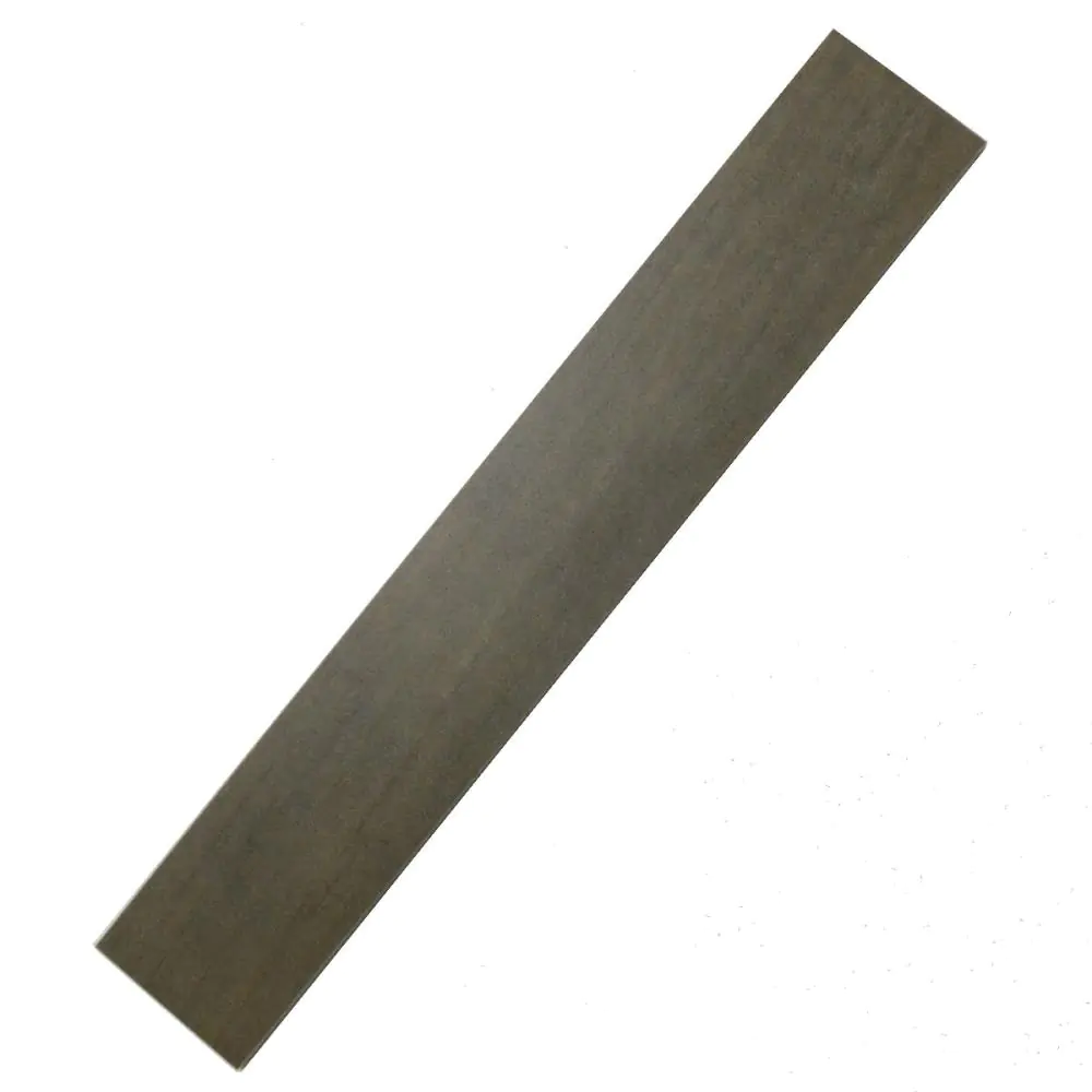 Bodenfliese Villeroy & Boch E402 2400 MK6L One & Only braun 10x60 cm I.Sorte Bodenfliese Villeroy & Boch E402 2400 MK6L One & Only braun 10x60 cm I.Sorte