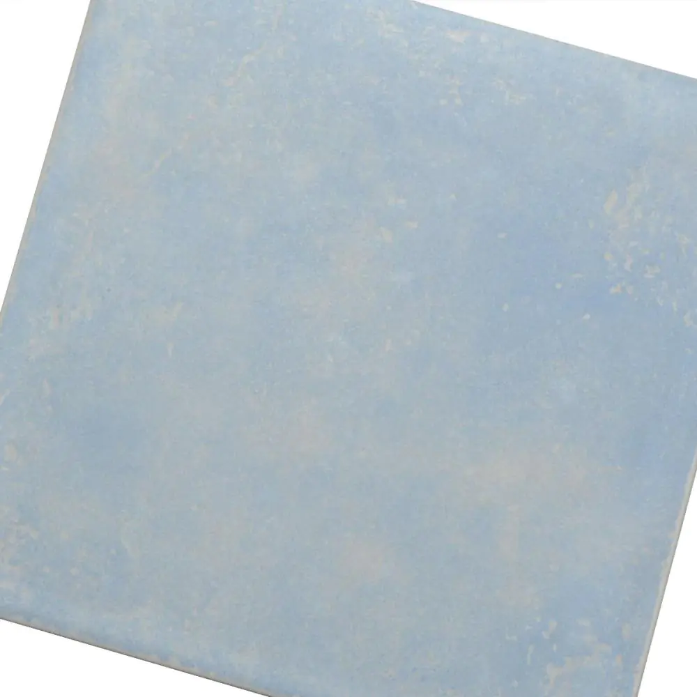 Bodenfliese Roca E1891 3JT631151 Arles azul 31x31 cm