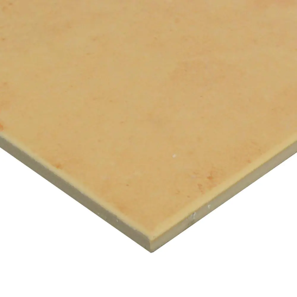 Bodenfliese Villeroy & Boch E219 3153 FE63 Century terracotta 33x33 cm