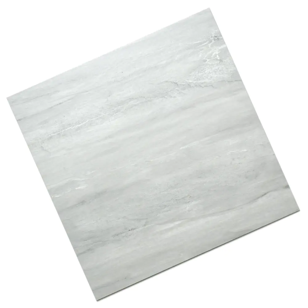 Bodenfliese Villeroy & Boch E4684 2364 LC65 Townhouse grau 60x60 cm I.Sorte