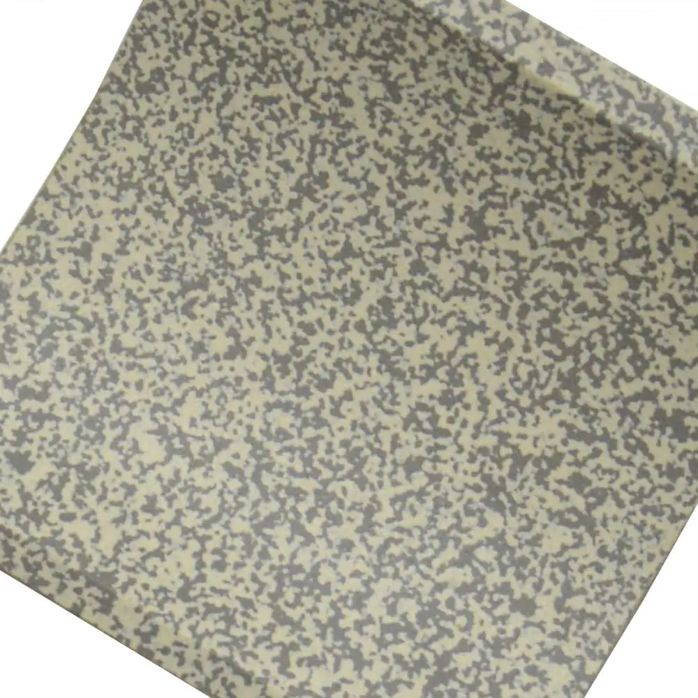 Hohlkehle Rinnstein Agrob Buchtal E1226 creme grau 15x15 cm Hohlkehle Rinnstein Agrob Buchtal E1226 creme grau 15x15 cm