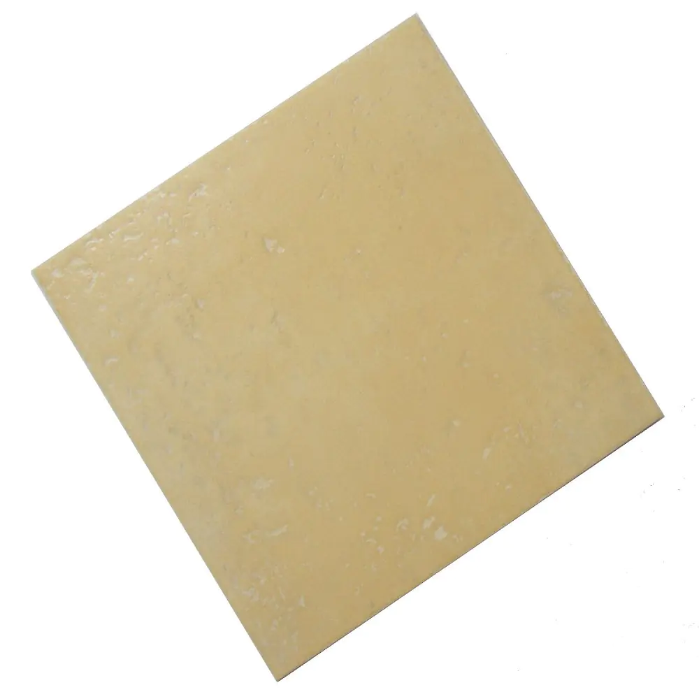 Bodenfliese Villeroy & Boch E1881 2070 VT40 Pescara hellbeige 45x45 cm Bodenfliese Villeroy & Boch E1881 2070 VT40 Pescara hellbeige 45x45 cm