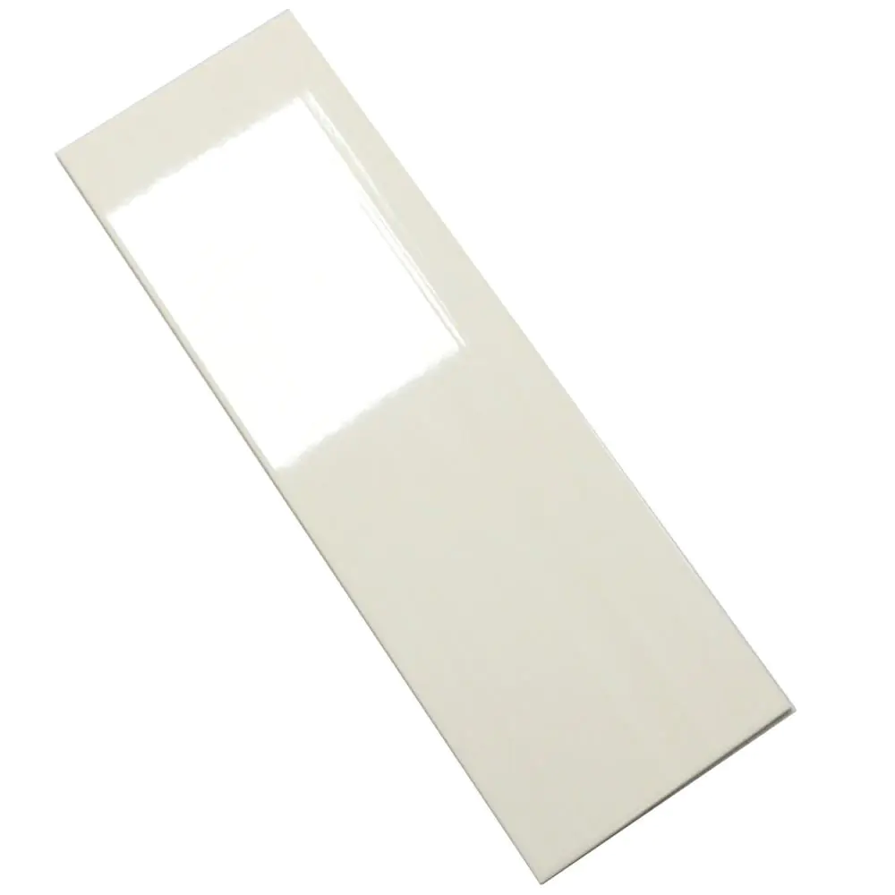 Wandfliese Agrob Buchtal E3615 382173 Scara honigbeige 20x60 cm I.Sorte Wandfliese Agrob Buchtal E3615 382173 Scara honigbeige 20x60 cm I.Sorte