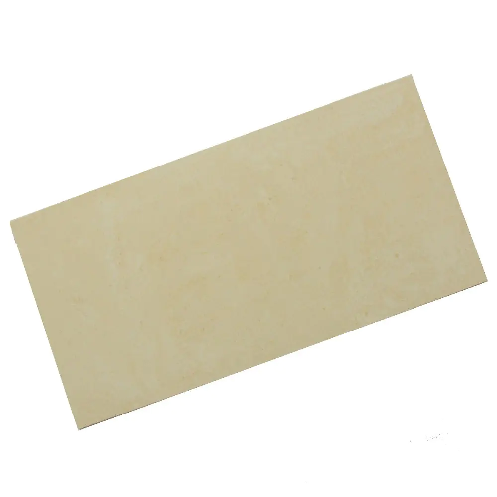 Bodenfliese Flaviker E1398 IM3630 creme beige 30x60 cm Bodenfliese Flaviker E1398 IM3630 creme beige 30x60 cm