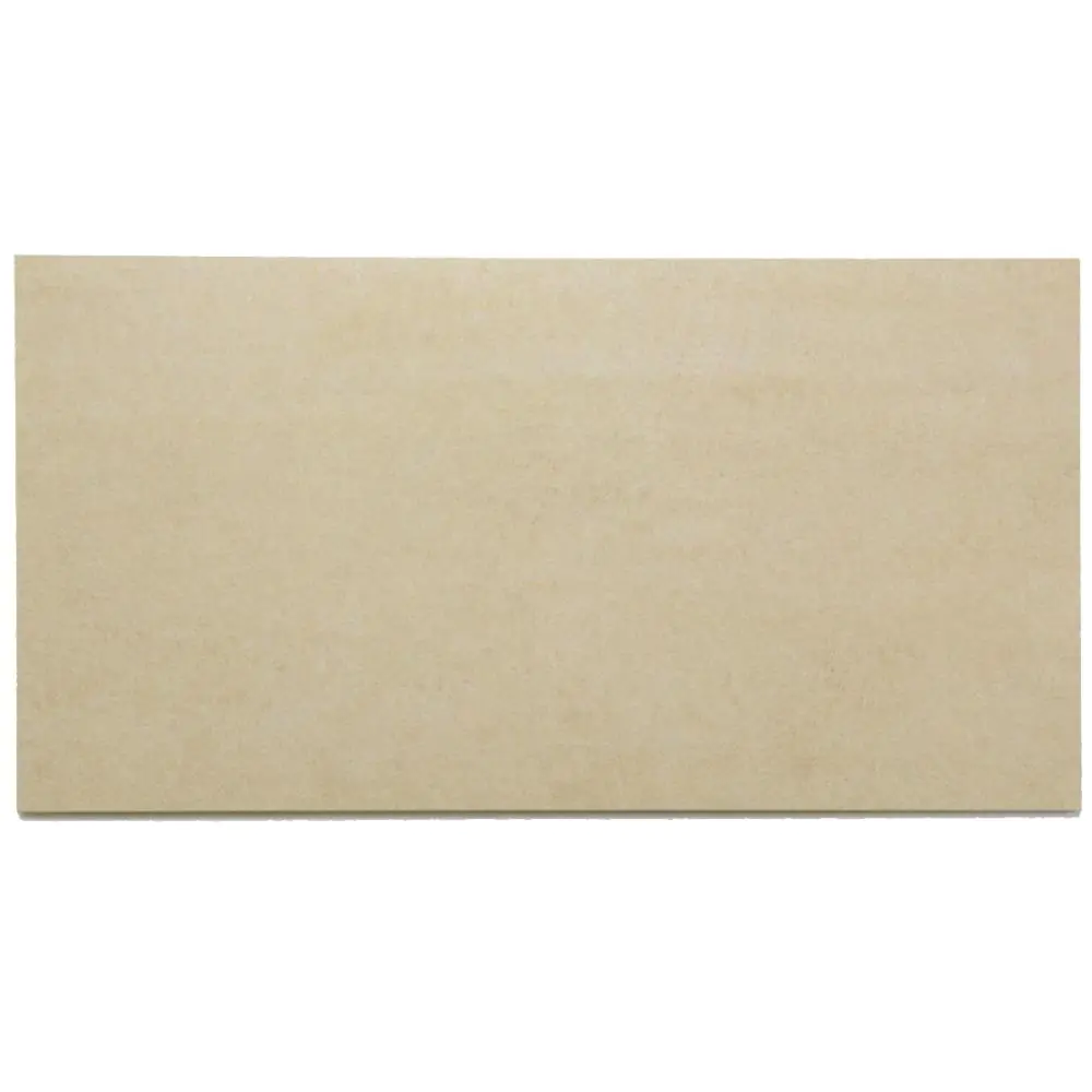 Bodenfliese Villeroy & Boch E4136 2360 LO70 Lobby greige 30x60 cm