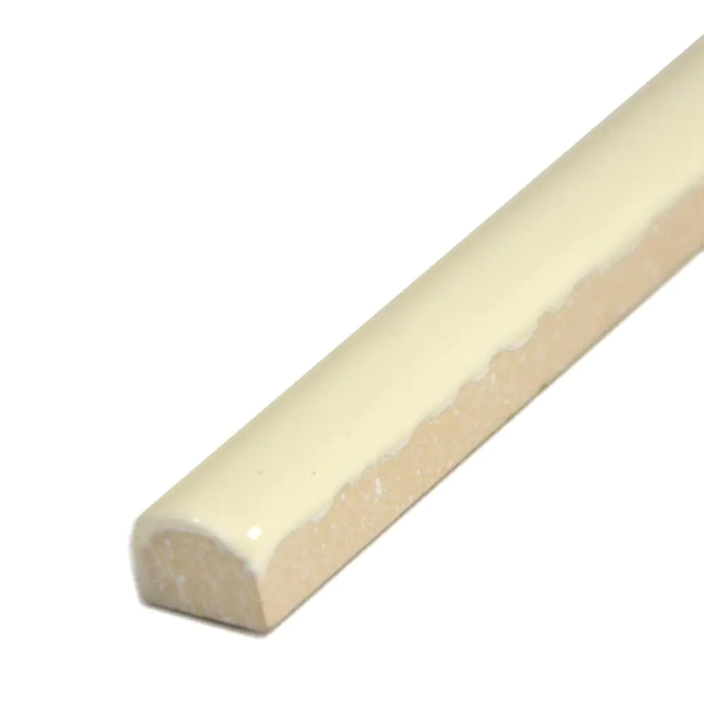 Bordüre Villeroy & Boch 1429 CS05 Creative System creme 1,2x20 cm I.Sorte Bordüre Villeroy & Boch 1429 CS05 Creative System creme 1,2x20 cm I.Sorte