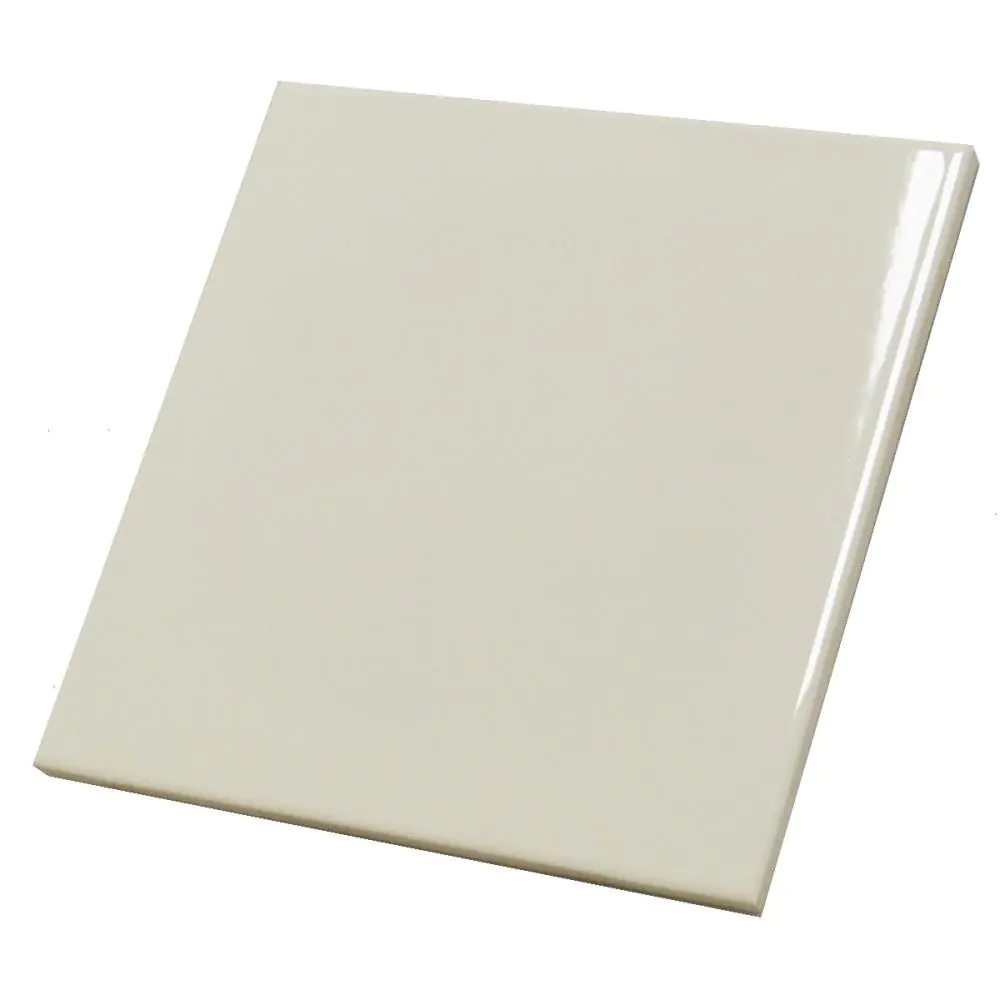 Wandfliese Iris Ceramica E2670 creme 20x20 cm I.Sorte Wandfliese Iris Ceramica E2670 creme 20x20 cm I.Sorte