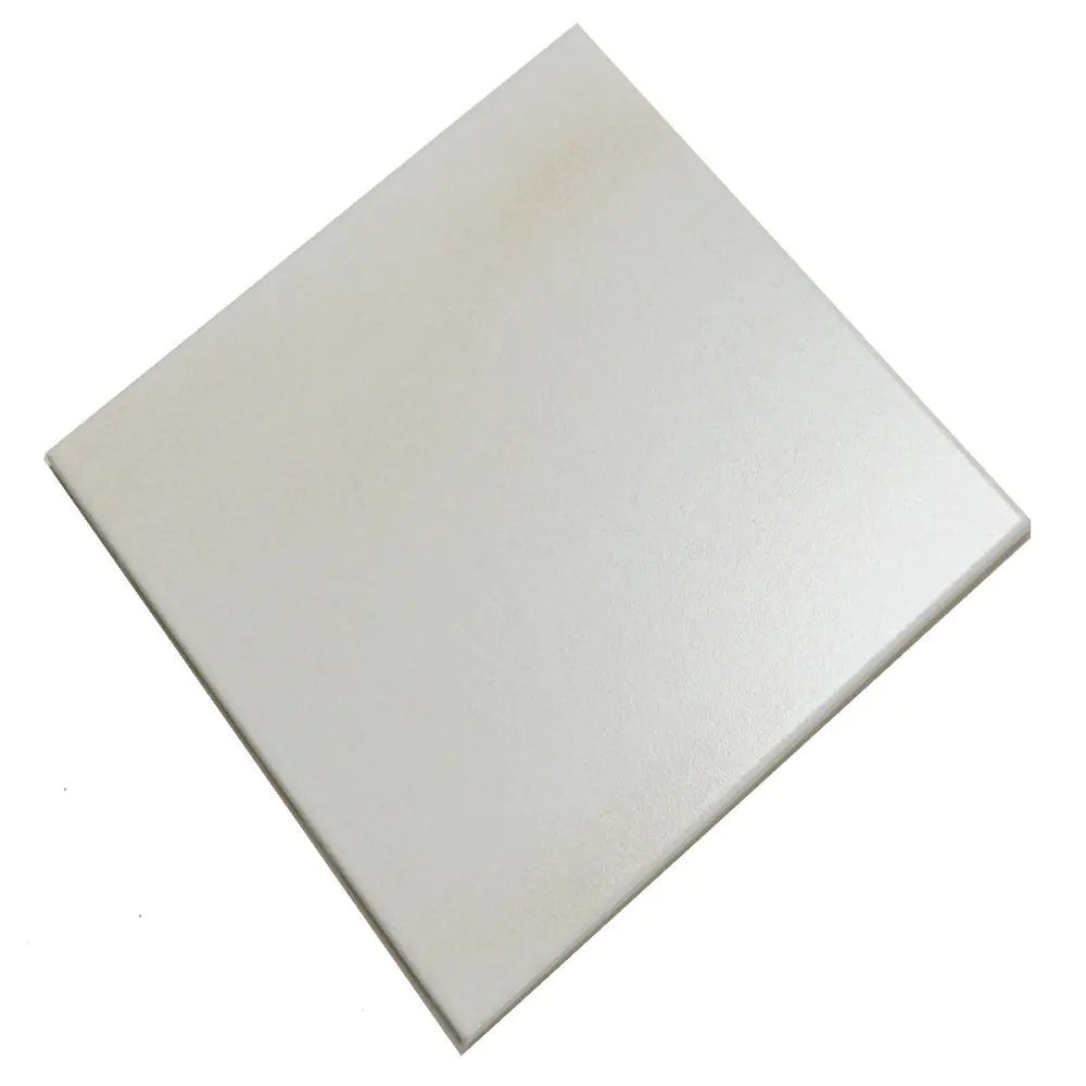 Bodenfliese Villeroy & Boch E1222 3107 creme beige 20x20 cm