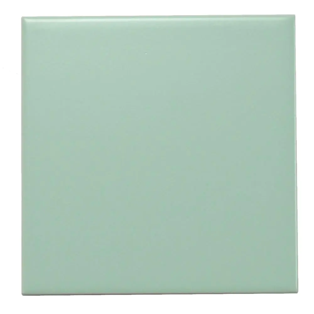 Wandfliese Villeroy Boch E747 Hellblau 15x15 Cm wandfliese-villeroy-boch-e747-hellblau-15x15-cm