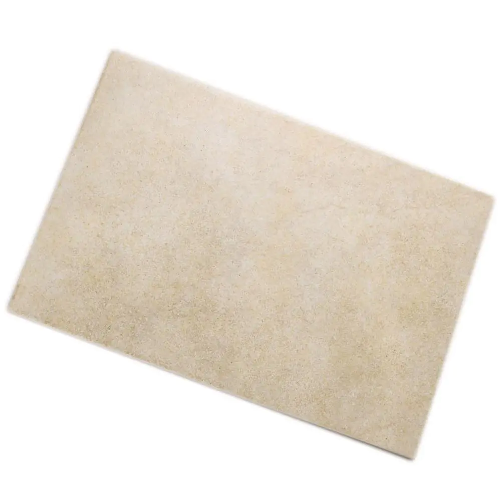 Bodenfliese Interbau Blink E4731 214731112 Bambus beige 31x47 cm I.Sorte