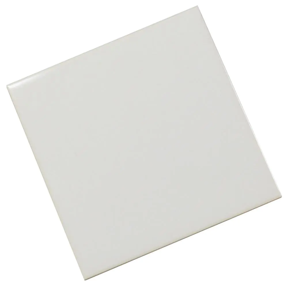Wandfliese Villeroy & Boch E2731 1171 PM10 Barcarolle Harmonie weiß 20x20 cm I.Sorte Wandfliese Villeroy & Boch E2731 1171 PM10 Barcarolle Harmonie weiß 20x20 cm I.Sorte