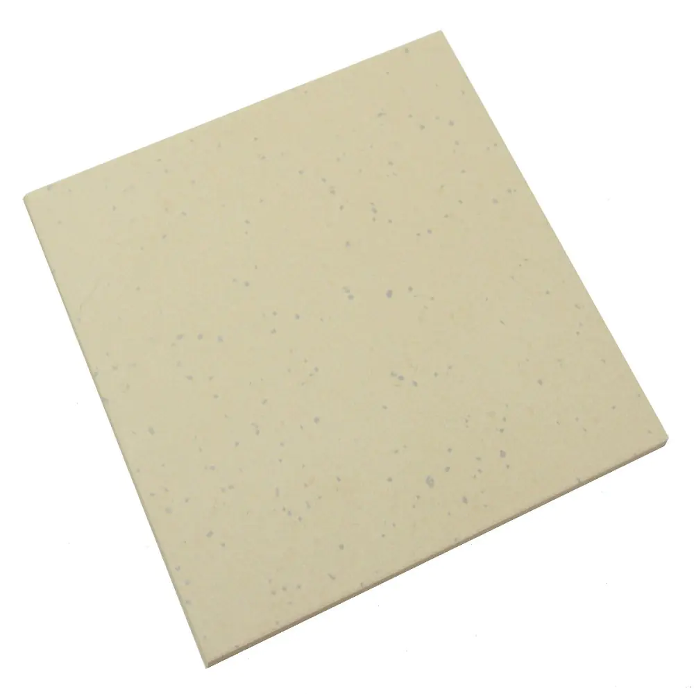Bodenfliese Flaviker E1360 DA230M620 creme grau 30x30 cm Bodenfliese Flaviker E1360 DA230M620 creme grau 30x30 cm