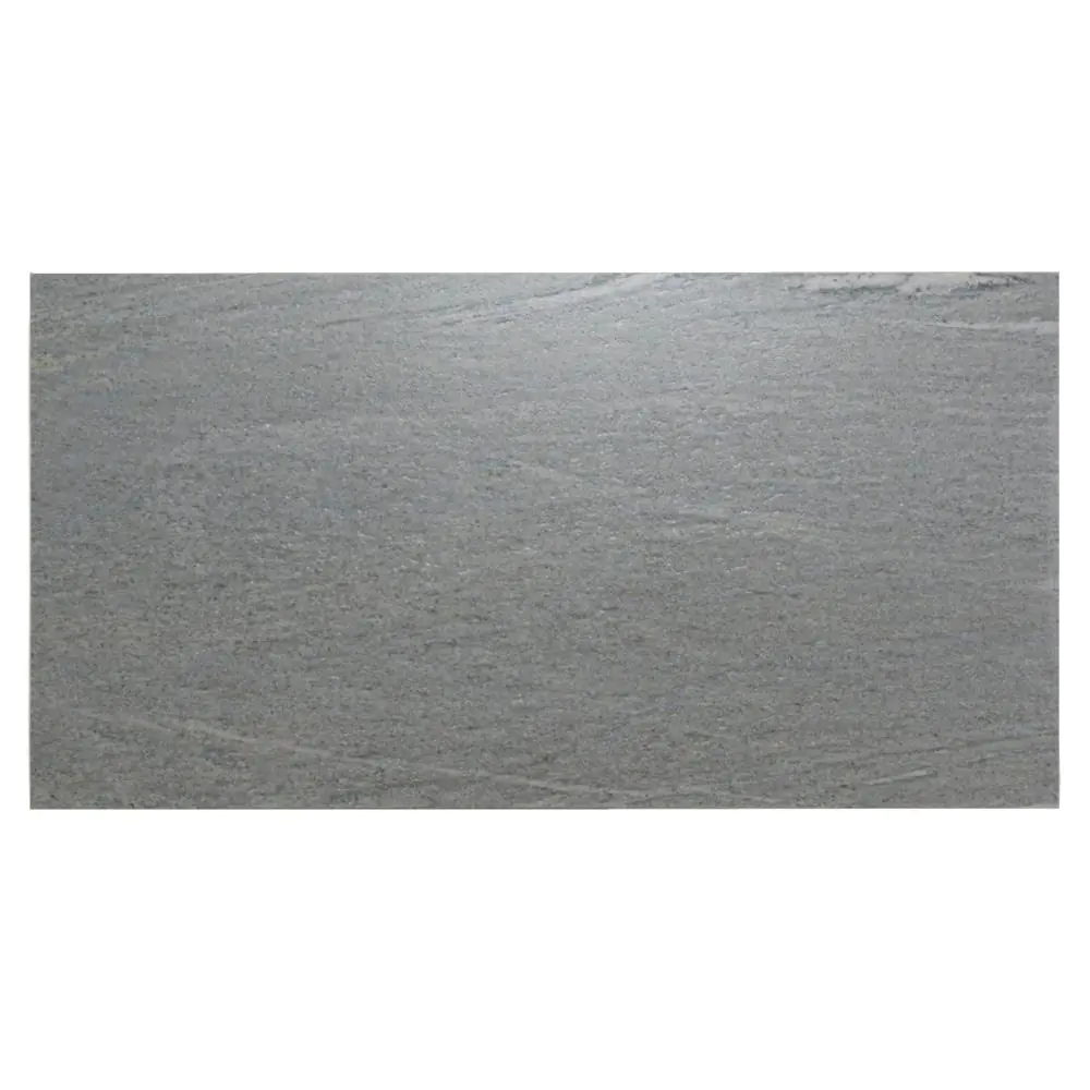 Bodenfliese Villeroy & Boch E3210 2610 VQ9M Aspen dunkelgrau 30x60 cm I.Sorte