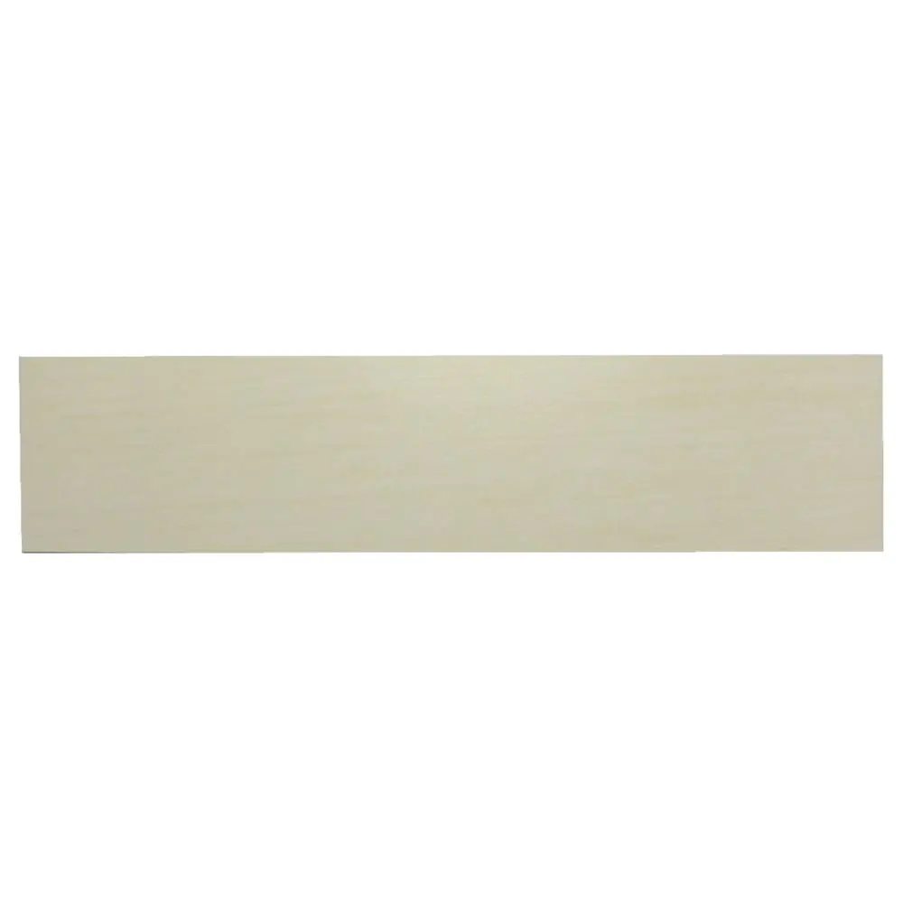 Bodenfliese Villeroy & Boch E451 2341 MK1L One & Only creme 20x90 cm I.Sorte Bodenfliese Villeroy & Boch E451 2341 MK1L One & Only creme 20x90 cm I.Sorte