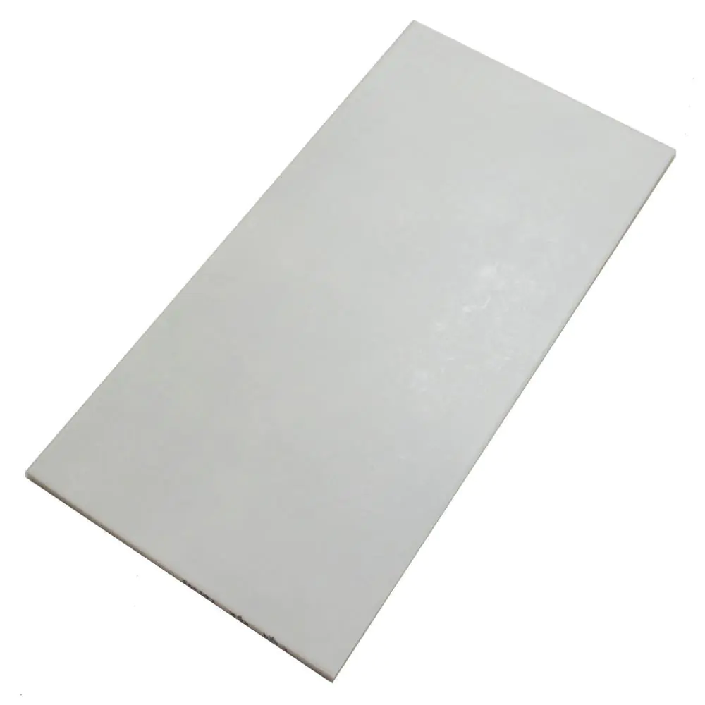 Wandfliese Agrob Buchtal E424 280345 Concrete silbergrau 30x60 cm I.Sorte Wandfliese Agrob Buchtal E424 280345 Concrete silbergrau 30x60 cm I.Sorte