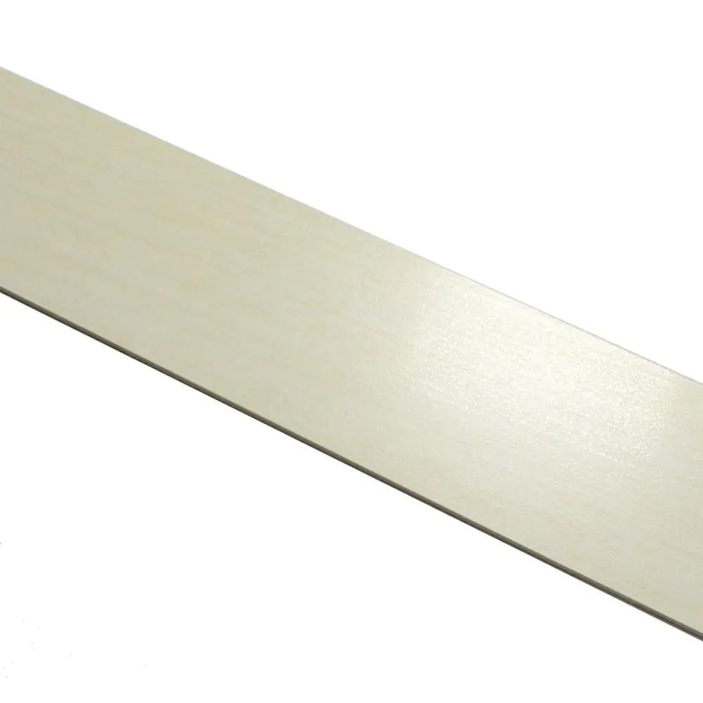 Bodenfliese Villeroy & Boch E451 2341 MK1L One & Only creme 20x90 cm I.Sorte Bodenfliese Villeroy & Boch E451 2341 MK1L One & Only creme 20x90 cm I.Sorte