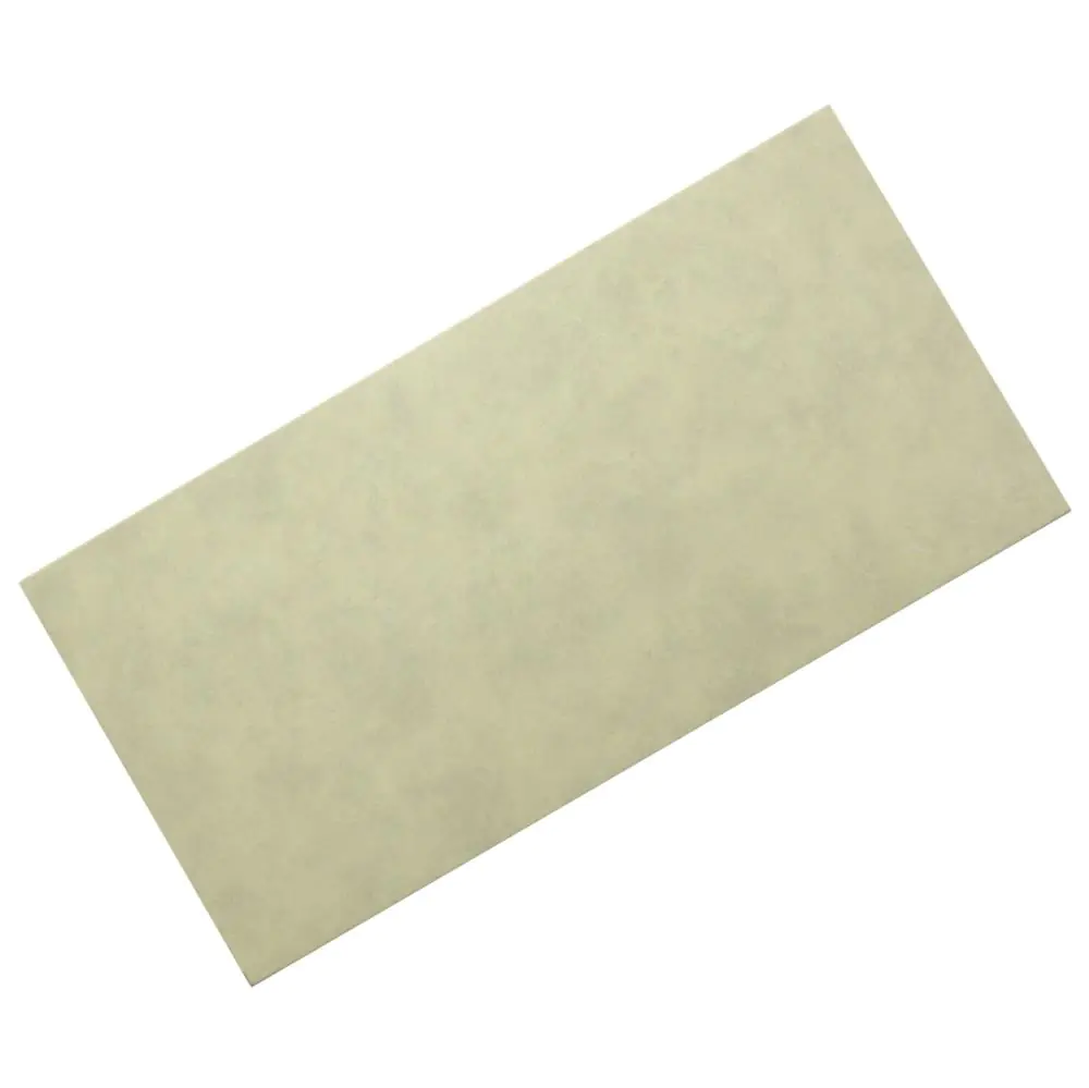 Bodenfliese Engers E1837 MON1230 Montana olivgrau 30x60 cm I.Sorte Bodenfliese Engers E1837 MON1230 Montana olivgrau 30x60 cm I.Sorte