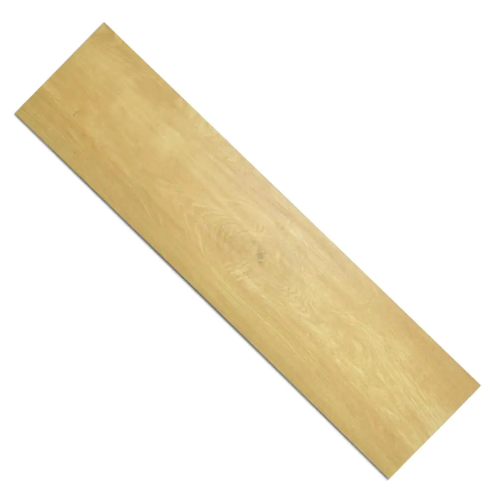 Bodenfliese Villeroy & Boch E4485 2793 HE10 Oak Side avena braun 30x120 cm