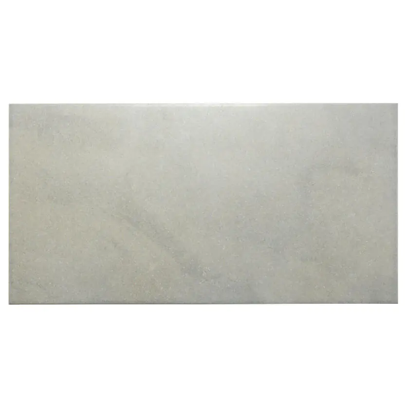 Bodenfliese Villeroy & Boch E1045 2086 MB2L West Coast hellgrau 30x60 cm I.Sorte