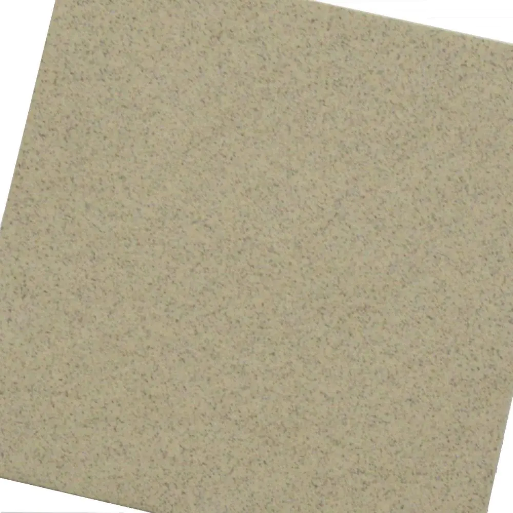 Bodenfliese E1885 beige grau 20x20 cm Bodenfliese E1885 beige grau 20x20 cm