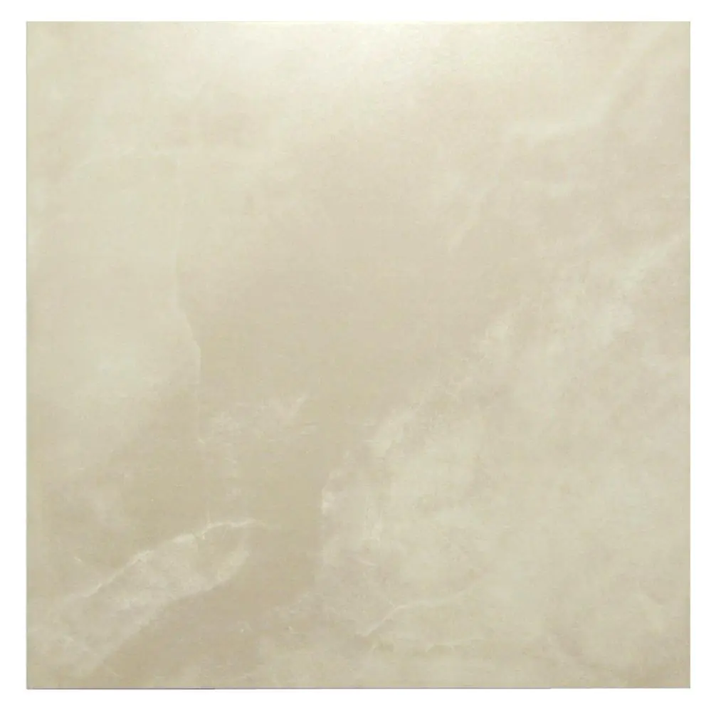 Bodenfliese Villeroy & Boch E3914 2391 IV2L Ivoire beige 45x45 cm I.Sorte